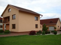 /album/fotogaleria/dsc06975-jpg/