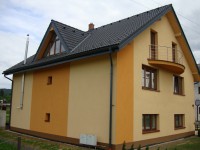 /album/fotogaleria/dsc06984-jpg/