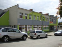 /album/fotogaleria/dsc06986-jpg/