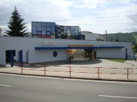 /album/fotogaleria/dsc06989-jpg/