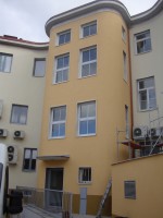 /album/fotogaleria/dsc06391-jpg/