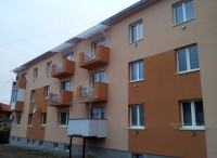 /album/fotogaleria/a20121112-065911-jpg/