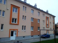 /album/fotogaleria/a20121112-070037-jpg/