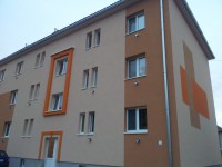 /album/fotogaleria/a20121112-070115-jpg/