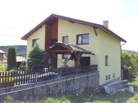 /album/fotogaleria/a20130613-104526-jpg/