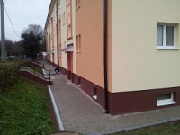 /album/fotogaleria/a20141118-134923-jpg/